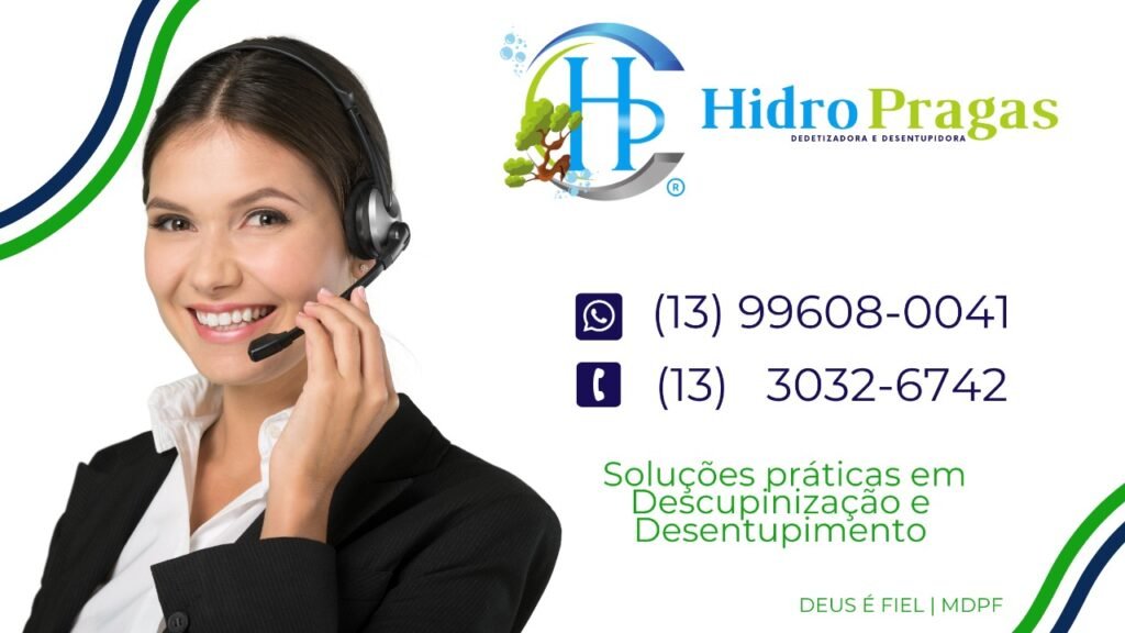 empresa-dedetizacao-sao-sebastiao