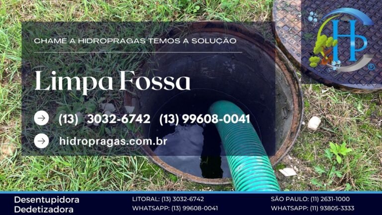 limpa-fossa-em-caraguatatuba