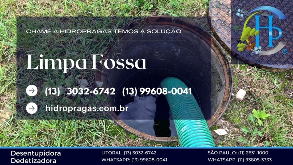limpa-fossa-no-litoral