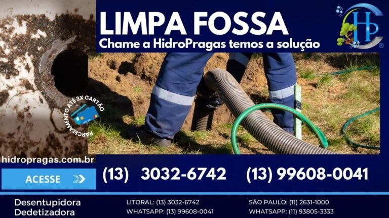 limpeza-de-fossa