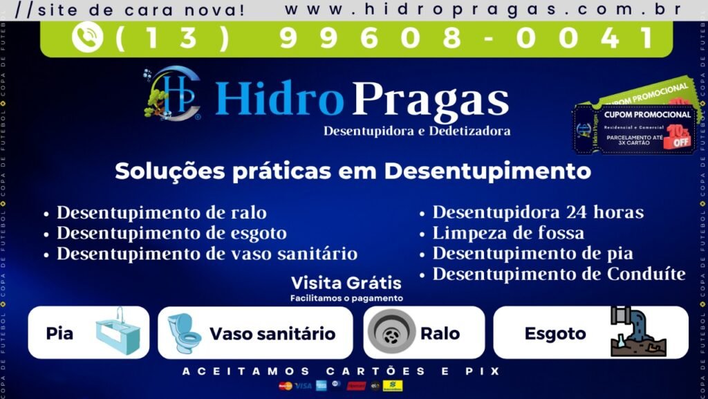 hidrojateamento alta pressao